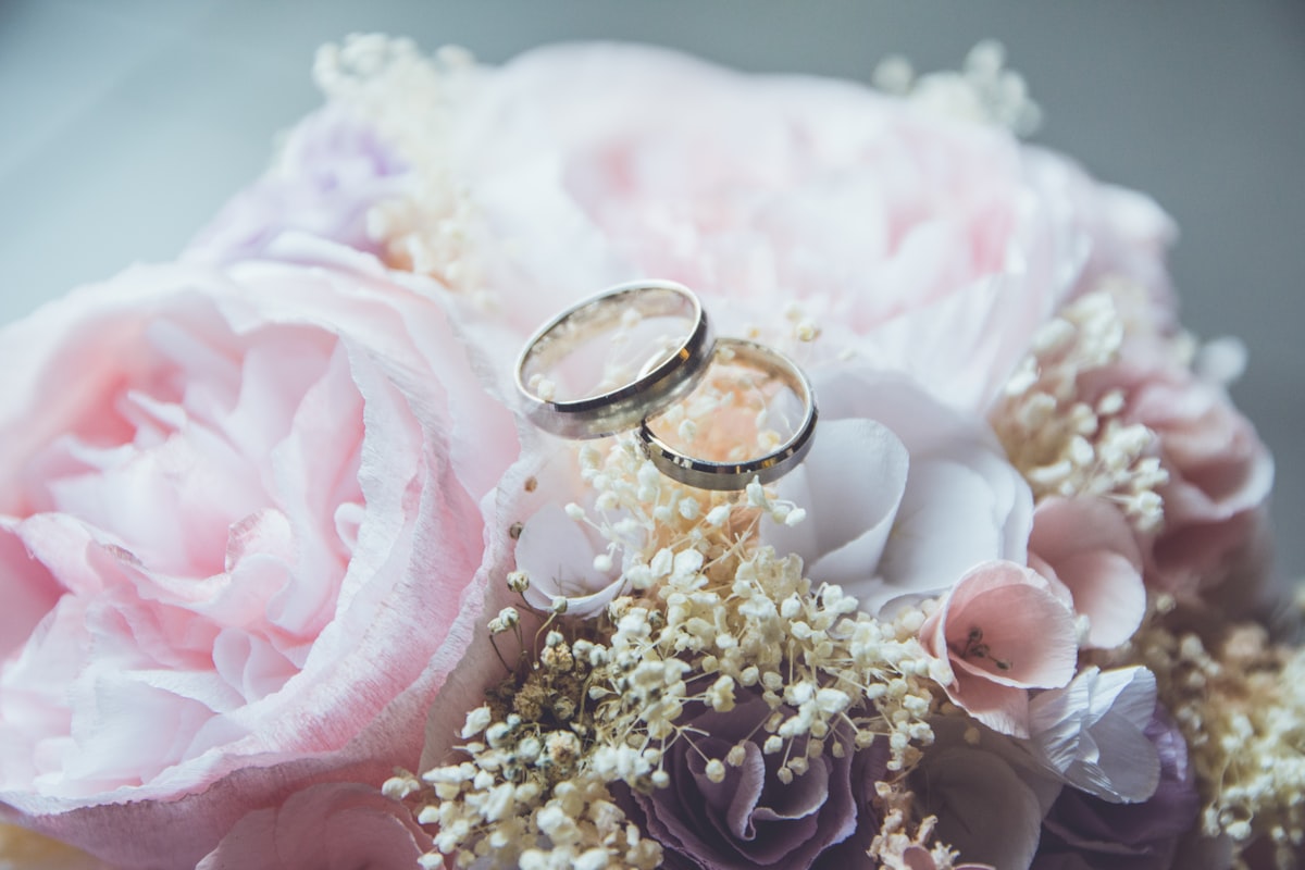 Gallery Cocktail Ring