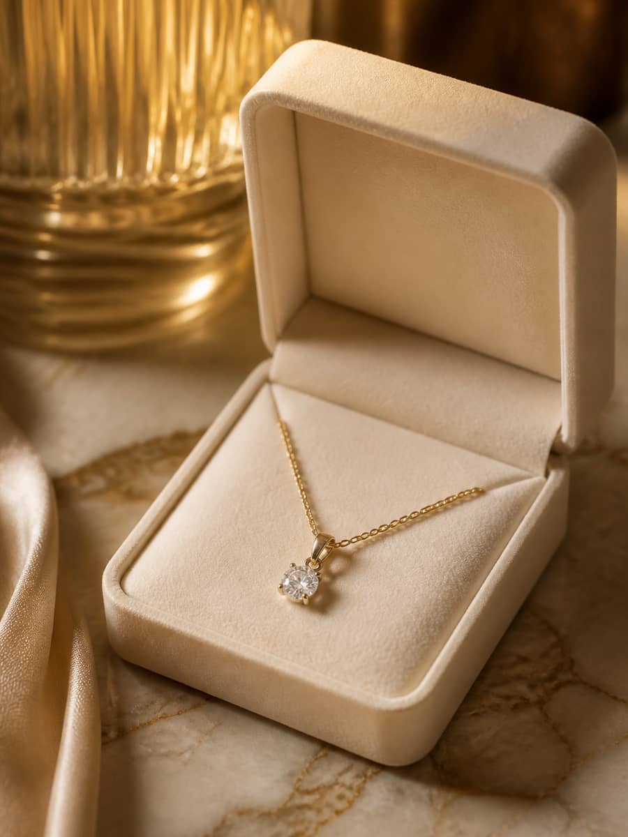 Evening Pair Gift Set